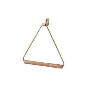 41292 ^InK[ AeB[NS[h Ǝpi 䏊pi