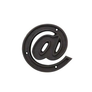 63298 �A���~�A���t�@�x�b�g @ �K�[�f�j���O�EDIY�E�h�E�� �K�[�f�j���O�E�ԁE�A���EDIY