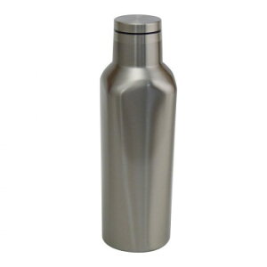 X^C{g@480ml@SIEVo[@52289 Ǝpi H