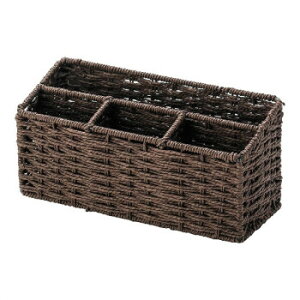 y[p[oXPbg RP[X CH-400DBR Eߋ 