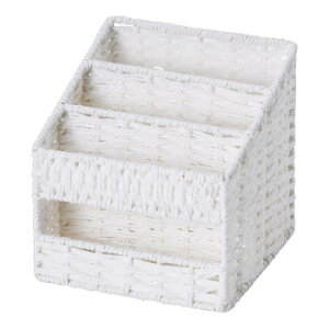 y[p[oXPbg RP[X CH-414WH Eߋ 