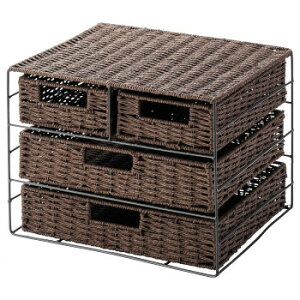 y[p[oXPbg [{bNX _[NuE CH-407DBR Eߋ 