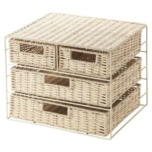 y[p[oXPbg [{bNX AC{[ CH-407BG Eߋ 