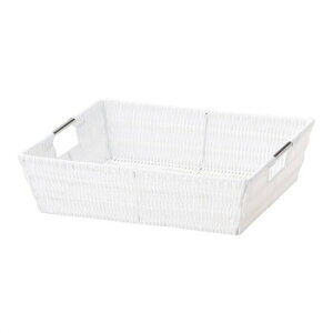 �I���W�i��PE�o�X�P�b�g 58-37WH �Ƌ�/���[ ���[�p�i