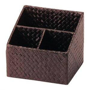 p_ }`bN 30-87DBR Eߋ 