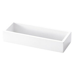 Ebh }`P[X AC{[ 16-91IV Eߋ 