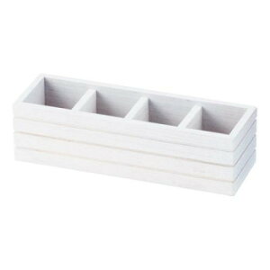 Ebh }`P[X AC{[ 16-74IV Eߋ 