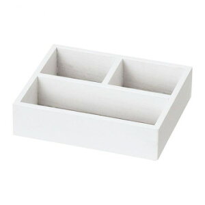 Ebh }`P[X AC{[ 16-94IV Eߋ 