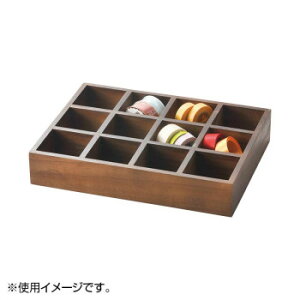 Ebh }`P[X _[NuE 16-96DBR Eߋ 