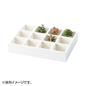 Ebh }`P[X AC{[ 16-96IV Eߋ 