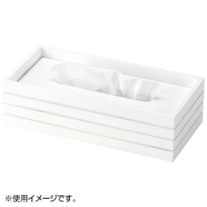 Ebh eBbVP[X AC{[ 16-29IV Eߋ 