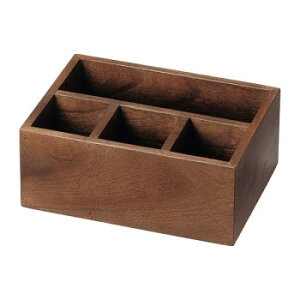 Ebh RP[X _[NuE 16-95DBR Eߋ 