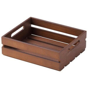 Ebh P[X 16-03 Ƌ/[ Ƌ@bN@̑