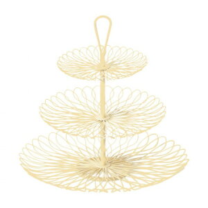 C[fBXvCX^h AC{[ 55-79IV CeA ̑CeA