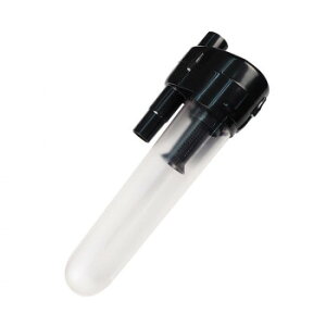 ^hCoL[@ɐpTCNJbv 29030031 Ɠd Ɠd