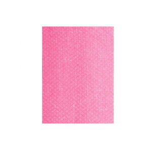 zNX@zX|WNXII 99902273@sN Ǝpi |֘A