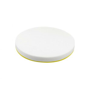 |bV[p~pbh15C` 88740004 Ɠd Ɠd