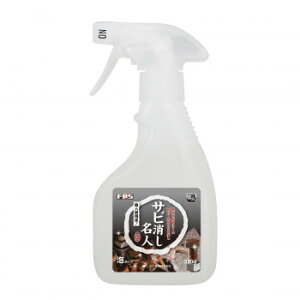 Ɩp ΍ށẼTrƂ Trl320g 25320019 Ǝpi p