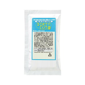 ہEL qfE܁@_[eB[Jbgmini30g 23020070 Ǝpi p