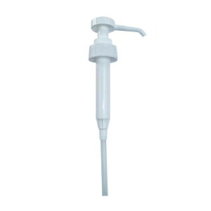 poCI܁@FSC-PROt@[XgEoCIN[i[p|vmY 37460006 Ǝpi p