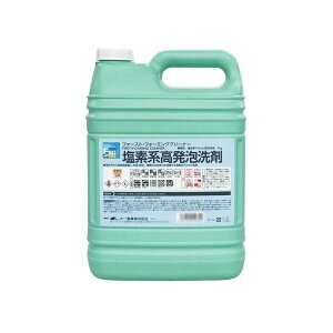 fnA܁@t@[XgEtH[~ON[i[ 5kg 23020089 Ǝpi p