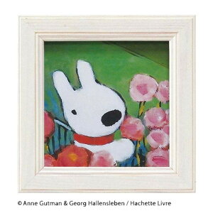 [p[ TƃKXp[ ~jA[gt[ u}}փv[gv GL-00653 CeA ̑CeA