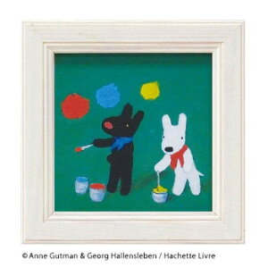 [p[ TƃKXp[ ~jA[gt[ uv GL-00658 CeA ̑CeA