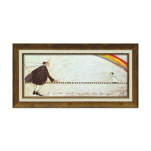 [p[ A[gt[ T gtg uƂȂ҂āv ST-10024 CeA ̑CeA