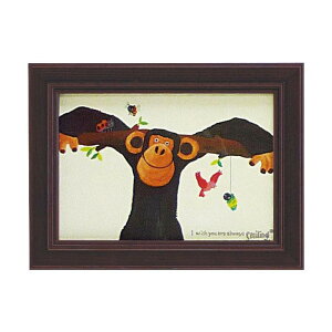 [p[ A[gt[  Sl u`pW[ƒƒv YT-00710 CeA ̑CeA