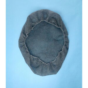 A-08-BF2@[^Wt[hpLbvWtB^[@6×2Zbg Ǝpi |֘A