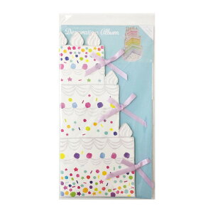 fR[VAoL JtP[L 66-026 Eߋ 