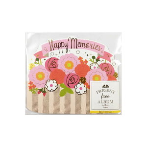 v[gt[Ao sNt[ 60-566 Eߋ 