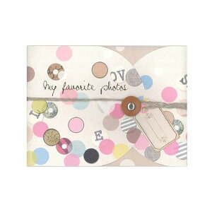 O[eBOAo hbg 60-321 Eߋ 