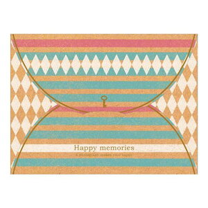 O[eBOAo Ntg{[_[ 60-361 Eߋ 