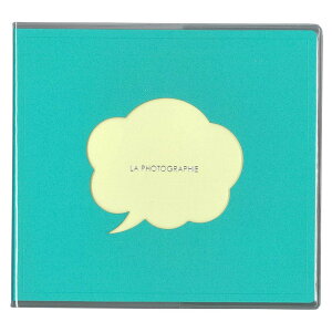 s^bgAoCg_CJbgt[ tL_V 66-015 Eߋ 