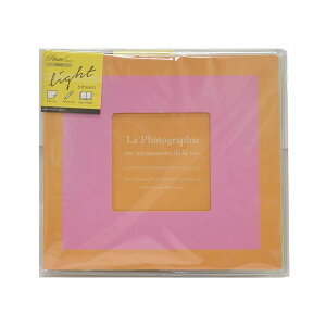 s^bgAoCgSS sN/IW 60-166 Eߋ 