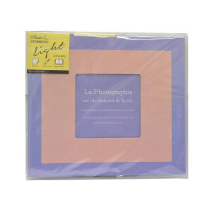 s^bgAoCgSS sN/p[v 60-167 Eߋ 