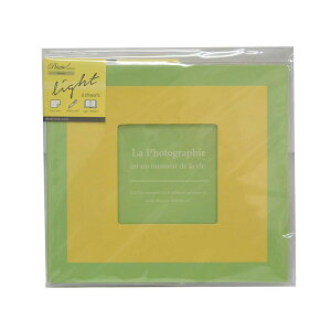 s^bgAoCgSS CG[/O[ 60-168 Eߋ 