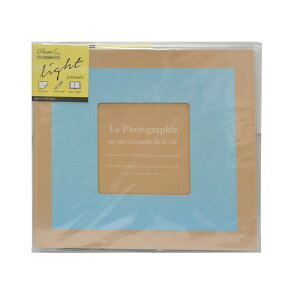 s^bgAoCgSS u[/x[W 60-170 Eߋ 