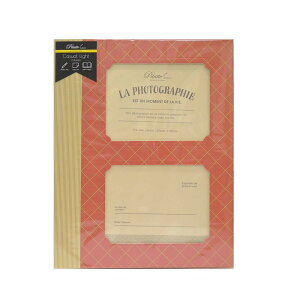 s^bgAoJWACgS bh 60-158 Eߋ 