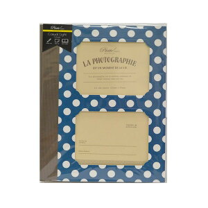 s^bgAoJWACgS lCr[ 60-159 Eߋ 