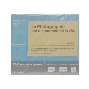 s^bgAoSS pXeu[ 60-107 Eߋ 