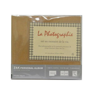 s^bgAoSS Ntg 60-117 Eߋ 