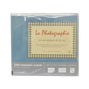 s^bgAoSS Ntgu[ 60-119 Eߋ 