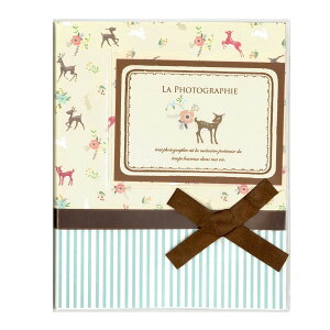 s^bgAo {S or 60-659 Eߋ 