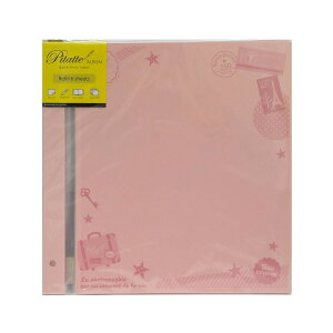 s^bgAo tB gxsN 60-353 Eߋ 