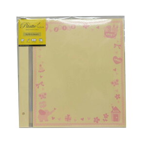 s^bgAo tB xr[sN 60-357 Eߋ 