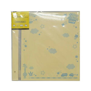 s^bgAo tB xr[u[ 60-358 Eߋ 