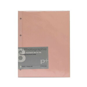 s^bgvX tB sN 60-188 Eߋ 