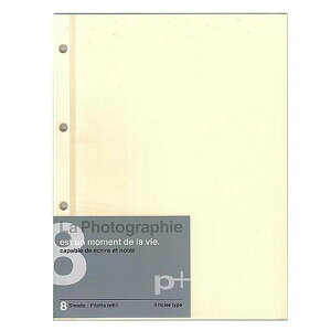 s^bgvX tB N[ 60-240 Eߋ 